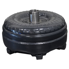 Load image into Gallery viewer, BD Diesel 19-24 Dodge Ram AS69RC 4WD RH PTO Roadmaster Transmission Package