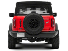 Load image into Gallery viewer, Raxiom 21-26 Ford Bronco Axial Series Auxiliary Third Brake Light