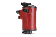 Cargar imagen en el visor de la galería, PERRIN BRZ/FR-S/GR86/86 Air Oil Separator - Red