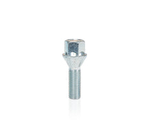 Cargar imagen en el visor de la galería, Eibach Pro-Spacer M12 x 1.5 x 19mm Taper-Head Wheel Bolt