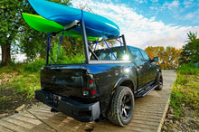 Load image into Gallery viewer, Photo - Mounted