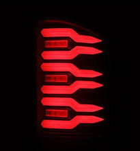 Cargar imagen en el visor de la galería, User 3