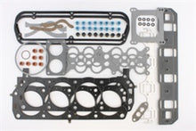 Cargar imagen en el visor de la galería, Cometic Street Pro Ford 1988-95 351ci Windsor Small Block 4.100 Top End Gasket Kit