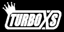 Cargar imagen en el visor de la galería, Logo Image