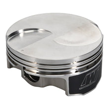 Cargar imagen en el visor de la galería, User 1