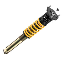 Cargar imagen en el visor de la galería, ST 23-24 Nissan Z (RZ34) Coupe XTA Adjustable Coilover Kit