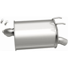 Load image into Gallery viewer, MagnaFlow BRExhaust 17-19 Honda CR-V 1.5L Muffler Kit