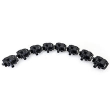 Cargar imagen en el visor de la galería, Mishimoto 97-02 GM LS1 Engine Ignition Coil Set