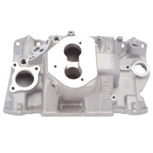 Load image into Gallery viewer, Edelbrock Performer Tbi Manifold 4 3 V-6