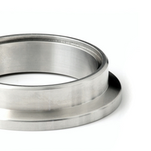 Cargar imagen en el visor de la galería, GFB EX50 Weld-On Wastegate Fitting - Outlet