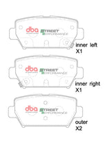 Cargar imagen en el visor de la galería, Technical Drawing