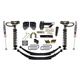 Skyjacker 6In C/O SYS/17 F250-F350 4WD