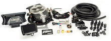 Load image into Gallery viewer, FAST Engine Control System EZ-EFI 2In