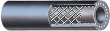 Cargar imagen en el visor de la galería, Gates 11/32in x 50ft Power Brake Hose
