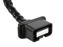 Cargar imagen en el visor de la galería, Photo - Close Up