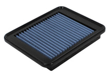 Cargar imagen en el visor de la galería, aFe MagnumFLOW Air Filters OER P5R A/F P5R Mitsubishi Eclipse 95-05
