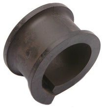 Cargar imagen en el visor de la galería, MOOG 91-93 Nissan NX Right R and P Mt Bushing