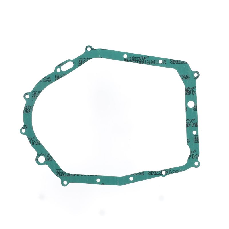 Athena 03-13 Yamaha YFM 350 Raptor Clutch Cover Gasket