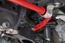 Cargar imagen en el visor de la galería, PERRIN 22-26 Subaru WRX Rear Swaybar - 18mm