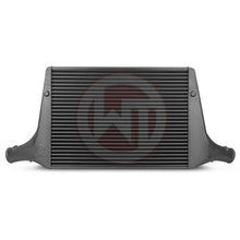 Cargar imagen en el visor de la galería, User 1