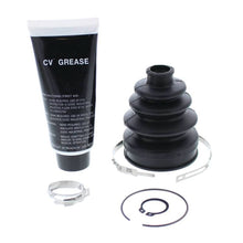 Cargar imagen en el visor de la galería, All Balls Racing CV Boot 8Ball Axle