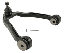 Cargar imagen en el visor de la galería, MOOG 98-11 Ford Ranger Front Right Upper Control Arm