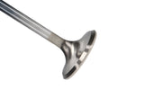 Manley Chevrolet Small Block Exhaust Valve Kit - 1.600in Head Dia. 5.540in O/A Length, 0.3110in Stem
