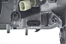 Load image into Gallery viewer, Photo - Unmounted