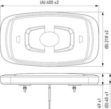 Load image into Gallery viewer, Technical Drawing