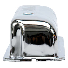 Cargar imagen en el visor de la galería, Photo - out of package