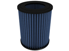 Cargar imagen en el visor de la galería, aFe MagnumFLOW Air Filters OER P5R A/F P5R Toyota Hilux L4-2.4L/2.8L (td)