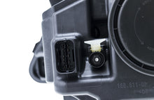 Cargar imagen en el visor de la galería, Photo - out of package