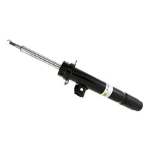 Cargar imagen en el visor de la galería, Bilstein B4 2013 BMW X1 sDrive28i Front Left Suspension Strut Assembly