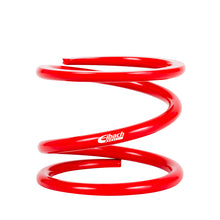 Cargar imagen en el visor de la galería, Eibach ERS 6th Coil Spring