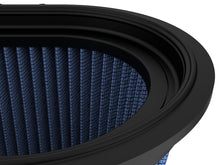 Cargar imagen en el visor de la galería, aFe MagnumFLOW Air Filters IAF P5R A/F P5R Filter for 54-10391