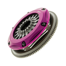 Load image into Gallery viewer, Photo - Primary