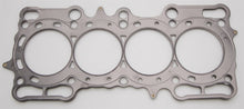 Cargar imagen en el visor de la galería, Cometic Honda Prelude 88mm 97-UP .027 inch MLS H22-A4 Head Gasket