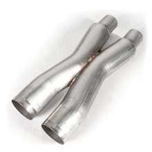 Load image into Gallery viewer, Photo - Close Up