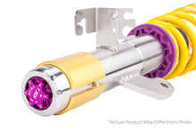 Cargar imagen en el visor de la galería, User 4