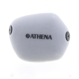 Athena 24-24 Gas Gas MC 125 Air Filter