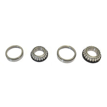 Cargar imagen en el visor de la galería, Athena 20-24 Kawasaki KX 4T 250cc Steering Bearing Kit