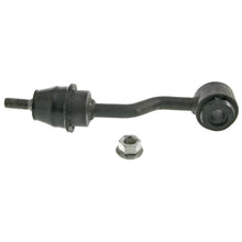 Cargar imagen en el visor de la galería, MOOG 96-98 Jeep Grand Cherokee Front Sway Bar Link Kit