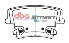Cargar imagen en el visor de la galería, Technical Drawing