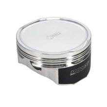 Cargar imagen en el visor de la galería, Manley Chrysler 6.4L Hemi 4.090in Bore 1.120in CH -20.50cc Platinum Series Piston - Single