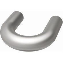 Cargar imagen en el visor de la galería, MagnaFlow Smooth Trans 180D 4.00 SS