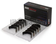 Load image into Gallery viewer, King Engine Bearings Audi/VW ADZ/ AWT/ APK/ BHP/ BPY/ AKS (Size 0.26) Main Bearing Set