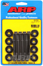 Load image into Gallery viewer, ARP Valve Cover Bolt Kit 12-Point Head Chevy Gen III/LS Series Small Block