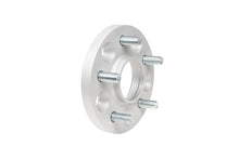 Cargar imagen en el visor de la galería, Eibach 22-26 Genesis GV60 / 22-26 Hyundai IONIQ 5 / 22-25 Kia EV6 Pro-Spacer 20mm - Pair