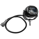 Oracle Tractor Implement LED Safety Line Light (RED)