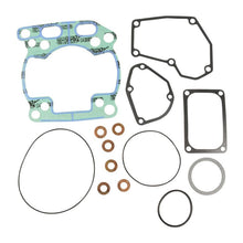 Cargar imagen en el visor de la galería, Athena 01-02 Suzuki RM 250 Top End Gasket Kit